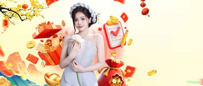 737game