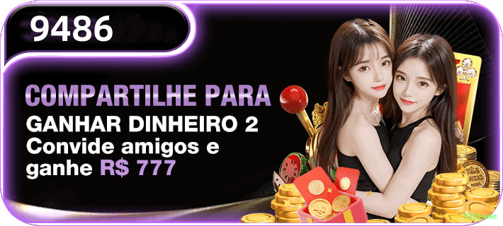 737game